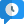 Online phone chat message archive past log icon