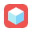 TweakBox icon