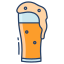 Beer icon