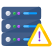 27Server Error icon