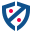 Knight Shield icon