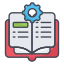 Guide Book icon