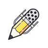 Notability icon