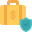 briefcase icon