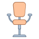 Office Chair icon