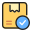 Box icon