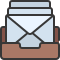 Email icon