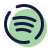 Spotify icon