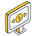 Online Money icon