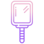 Hand Mirror icon