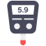 Blood Test icon