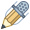 Notability icon