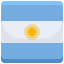 Argentina icon