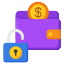 Expenses icon