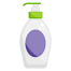 Hand Soap icon