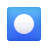 Record Button icon