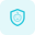 Care and protection of newborn babies insurance icon