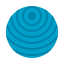 Exercise Ball icon