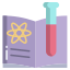 Chemistry Book icon