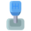 Automatic Gear icon