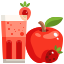 Apple Juice icon