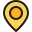 Pin icon