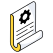 File Management icon