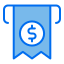 Payment icon