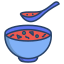 Soup icon