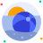 Beach Ball icon