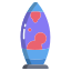 Lava Lamp icon