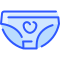 Underpants icon