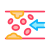 Cholesterol Plaques icon