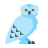 Hedwig icon