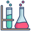 Chemistry Lab icon