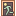 Fire Exit icon