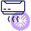 Air Conditioner icon