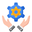 Automation icon