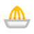 Juicer icon