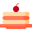 Dessert icon