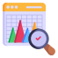 Data Analysis icon