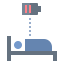 Recharge icon