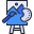 canvas icon