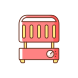 Electric Grill icon