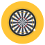 Fortune Wheel icon