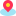 电子围栏 icon