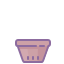 Growing Money icon