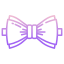 Bow icon