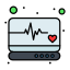 Heart Rate Monitor icon