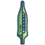 Okra icon